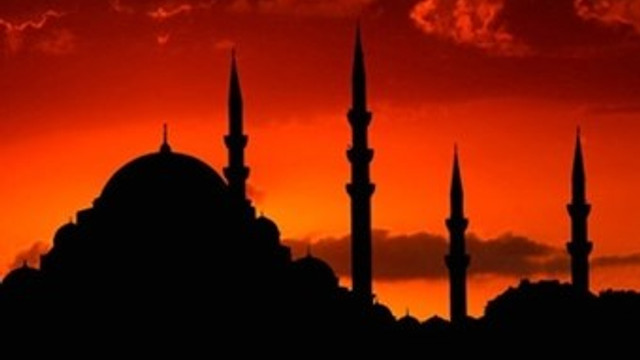 Kadir Gecesi cuma günü idrak edilecek