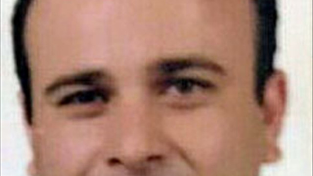 Kahramanmaraş'ta cinayet