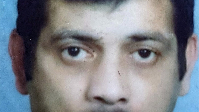 Karabük'te bir kişi evinde ölü bulundu