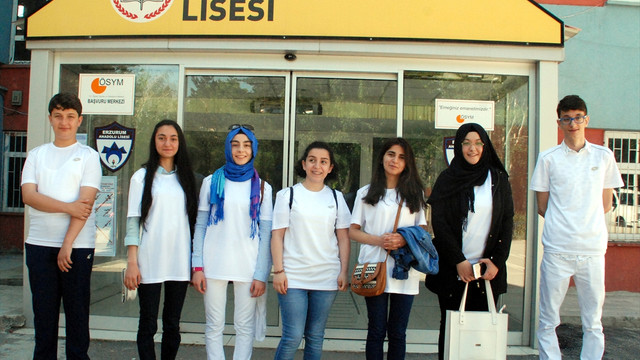 Karne hediyeleri Survivor finali oldu