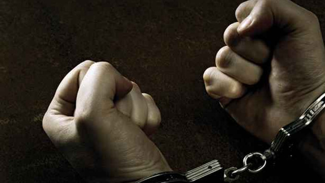 Adanada sahte Suriyeli doktorlar gözaltına alındı