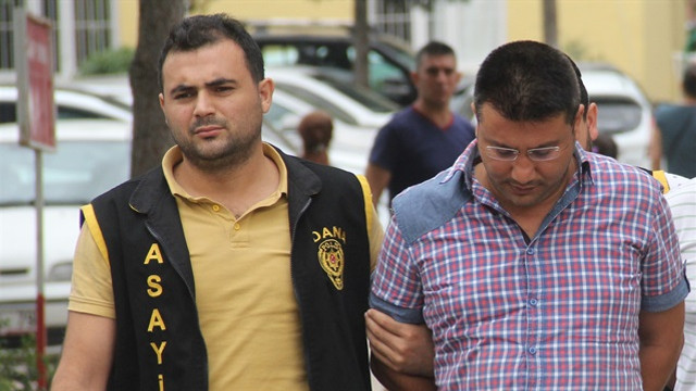 İnternetten ev kiralayanlar dikkat! Bu yolla dolandırılabilirsiniz