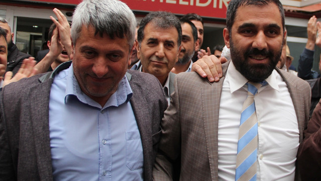 GÜNCELLEME - Kocaeli merkezli FETÖ/PDY operasyonu