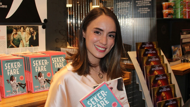 “Kocan Kadar Konuş: Diriliş” İsviçre'de