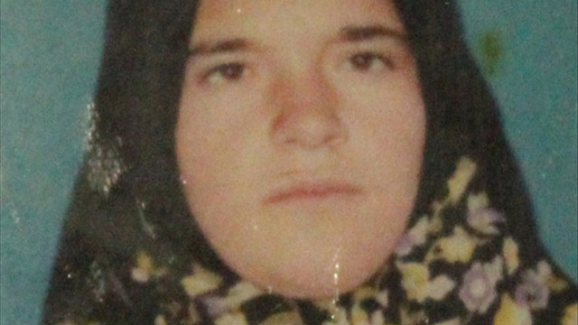 Konya’da trafik kazası: 1 ölü, 4 yaralı