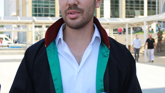 Köprüçay'daki balık ölümleri