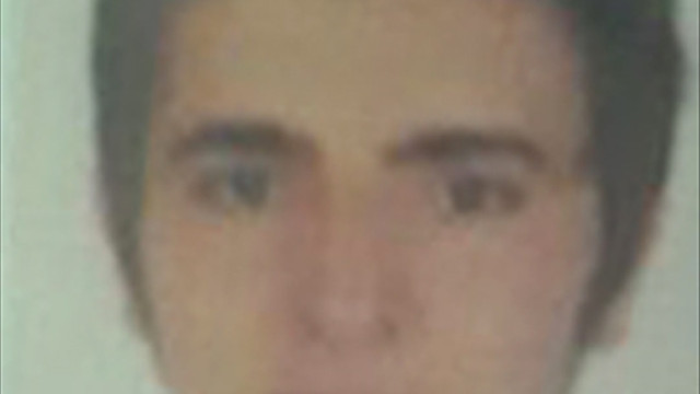 Manavgat’ta trafik kazası: 1 ölü, 1 yaralı