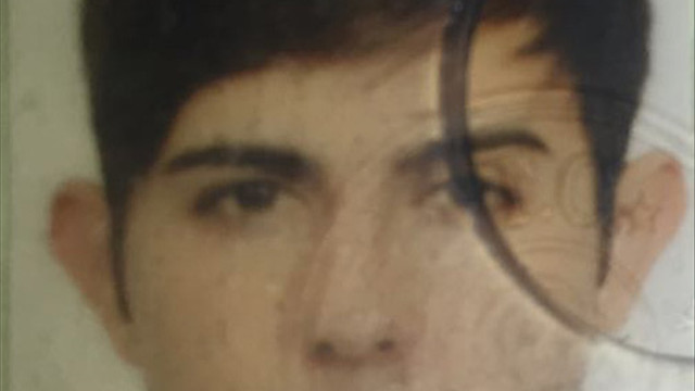 Antalya'da trafik kazası: 1 ölü, 1 yaralı