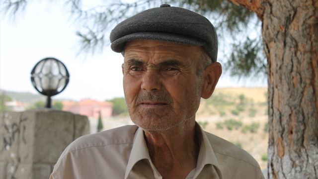 Manisa'daki genç kız cinayeti