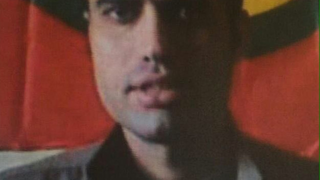 Mardin'de terör operasyonu