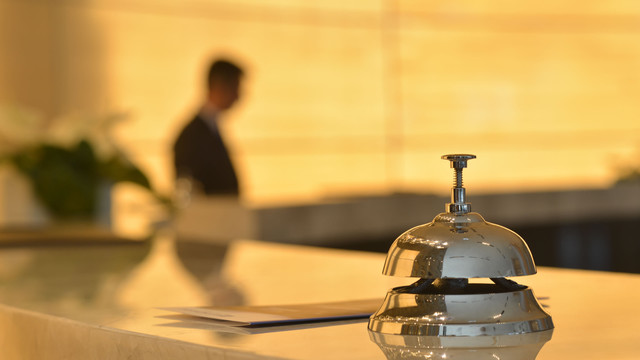 Otelcilerden günlük kiralamaya düzenleme çağrısı