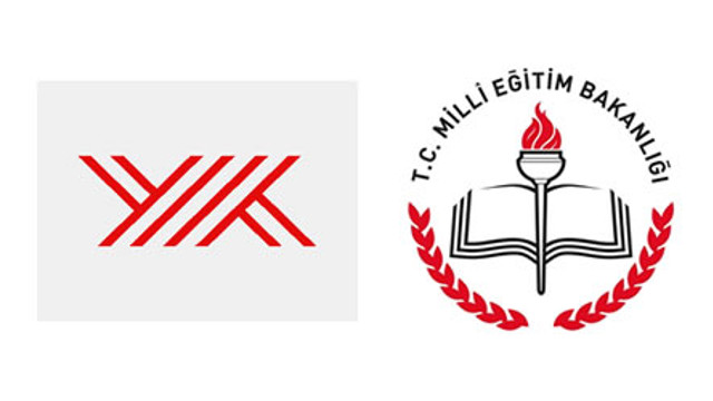 MEB ile YÖK arasında iş birliği protokolü