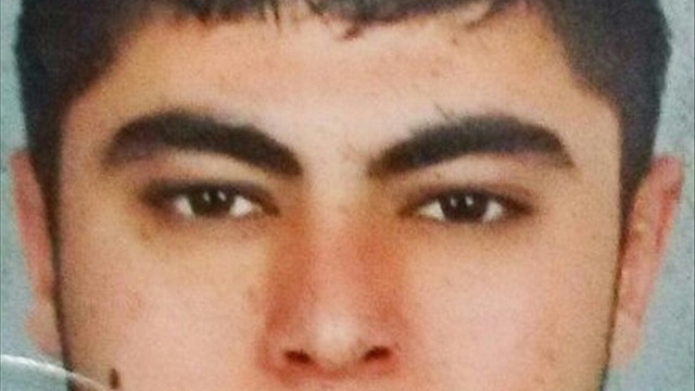 Mersin'de bıçaklı kavga: 1 ölü, 1 yaralı