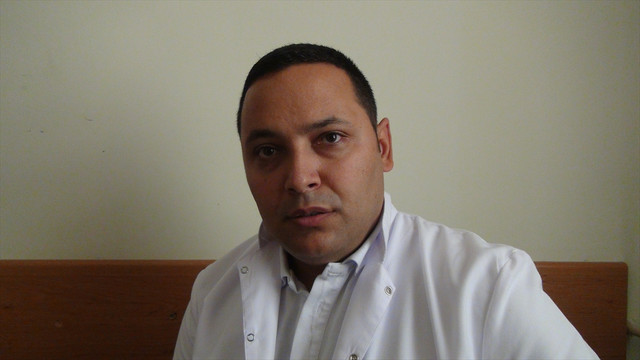 Midyat’taki terör saldırısı