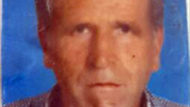 Muğla'da otomobille çarpışan motosikletin sürücüsü öldü