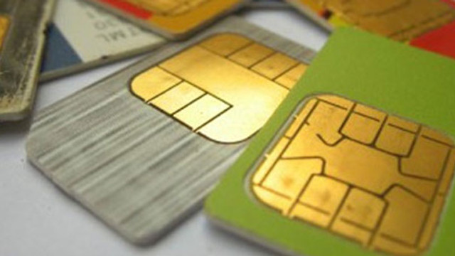 Türkiyenin dördüncü GSM operatörü geliyor! NETGSM