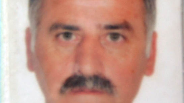 Ordu'da elektrik akımına kapılan kişi öldü