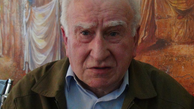 Osmanlı arşivleri sona kadar açık