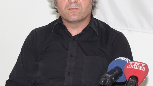 PYD'nin Suriye'deki insan hakları ihlalleri