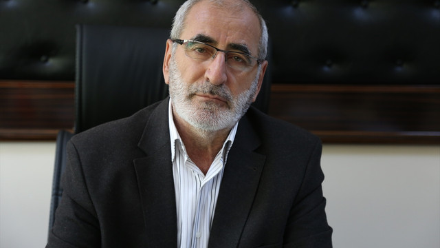 Ramazan, sigarayı bırakmaya vesile bir aydır