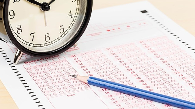 AÖF öğrencileri dikkat! Açıköğretim sınav sisteminde değişiklik yapıldı!