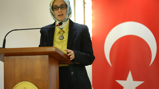 Sağlıklı Toplum İçin Değerli Gençlik Projesi