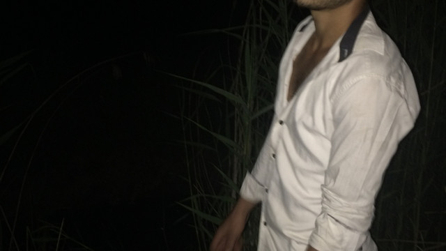 Sakarya'da kaybolan kız çocuğunun cesedinin bulunması