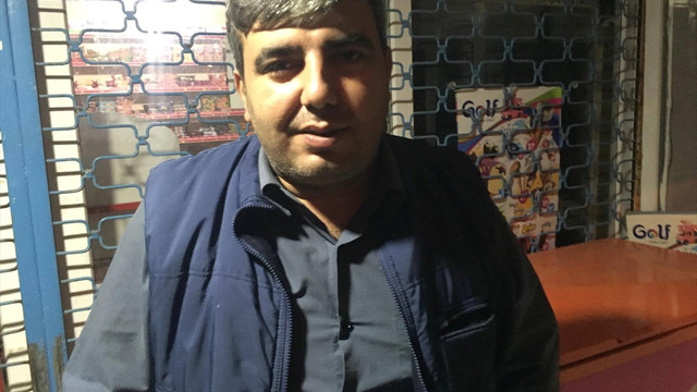 Sancaktepede kaybolan 6 çocuk ailelerine teslim edildi