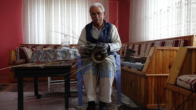 Sepetçiliğin yok olmasını istemiyor