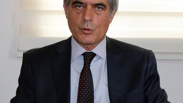 Sivas olaylarının 23. yılı