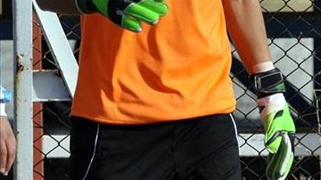 Sivas'taki trafik kazası