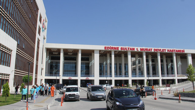 Taşeron işçilerin maaşının geç yatırıldığı iddiası