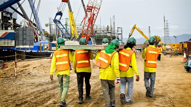 Taşeronda askerlik müjdesi!