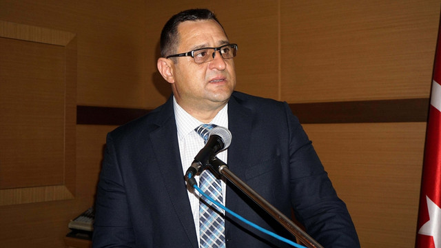 Tekirdağ'da doğa turizmine yönelik çalışmalar