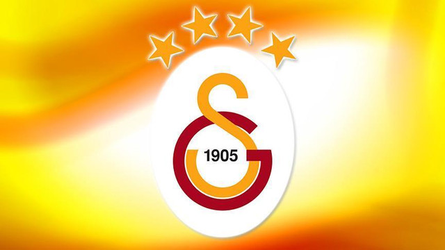 Galatasarayın CAS duruşması yarın yapılacak