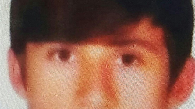 Trafik kazasında 1 futbolcu öldü, 2 kişi yaralandı