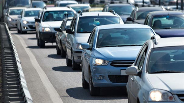 Araç sahiplerine kötü haber! Trafik sigortasında indirim yerine zam şoku