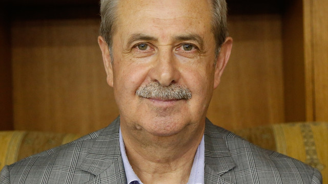 Türkiye Diyanet Vakfından Saraybosna'da iftar