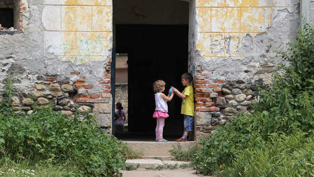 Türkiye'den Kosova'ya ramazan yardımı