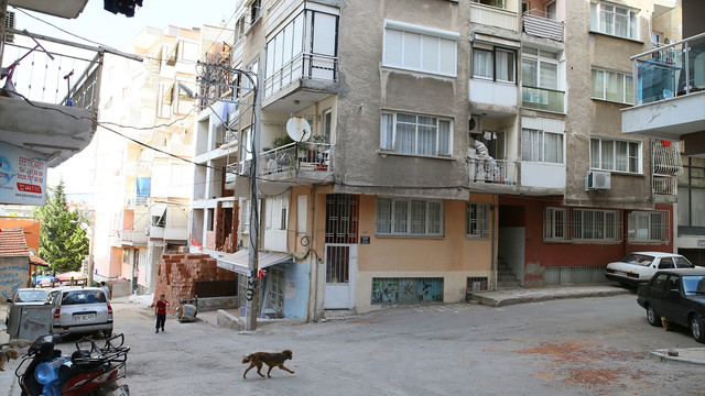 GÜNCELLEME - Tuzla'da kadın öğretmenin öldürülmesi