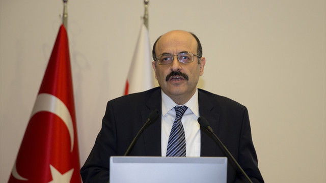 Üniversitelerde ihtisaslaşma için düğmeye basıldı