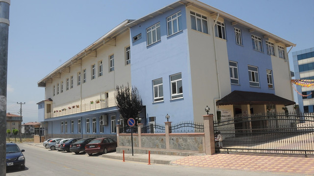 Yalova'da 2 şirkete kayyum atandı