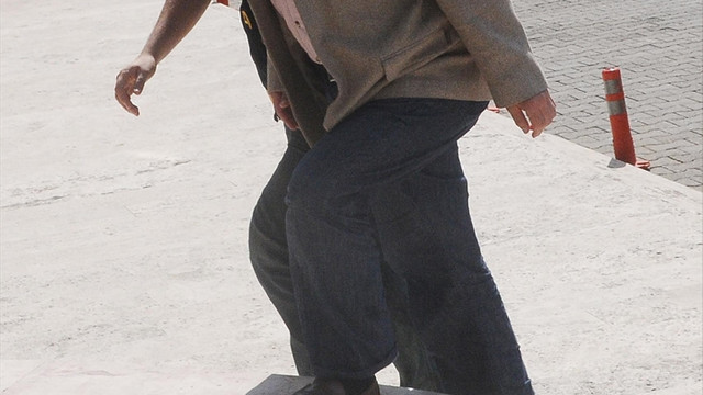 Yalova'da FETÖ/PDY operasyonu