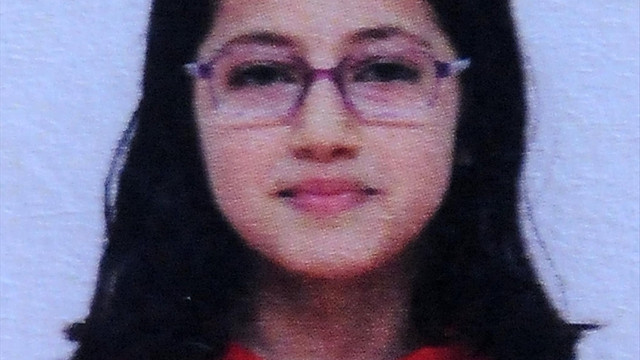 Yalova'da ortaokul öğrencisi evinde ölü bulundu