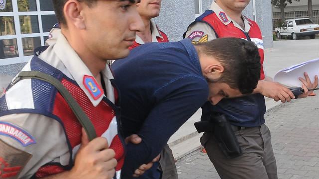 GÜNCELLEME 2 - Yalova'da ortaokul öğrencisi evinde ölü bulundu