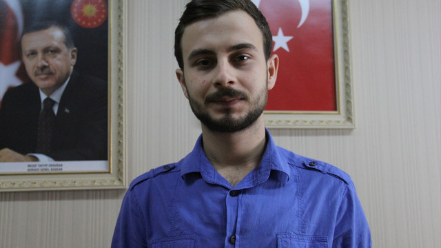 Yaralılara yardım ederken ikinci patlamada yaşamını yitirdi