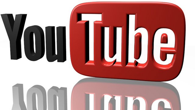 Youtube kanalı olanlara vergi geliyor!