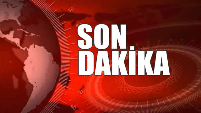 Aydında FETÖ operasyonu