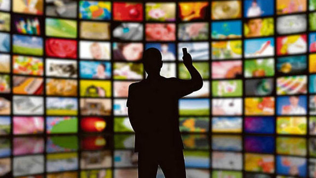 TÜRKSATın Kablo Tv yayını kesildi