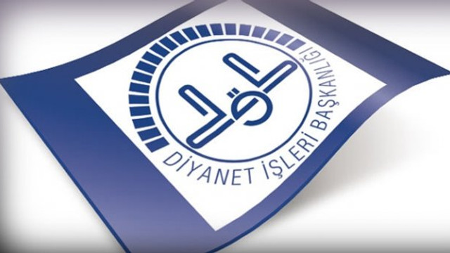 Operasyon Diyanete de sıçradı: 492 kişi görevden uzaklaştırıldı